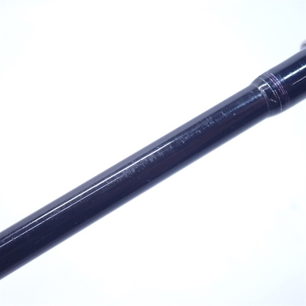 ０９ハートランド疾風七弐Ｈ７２１ＨＲＢ－ＳＶ０９Ｅ